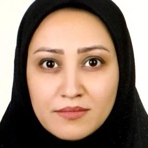تلفن و آدرس مطب سمیه قربانی در مشهد (روانشناسی)
