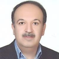 تلفن و آدرس مطب دکتر محمدحسین دباغ منش در شیراز (تخصص داخلی)