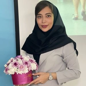 تلفن و آدرس مطب شیوا خدری زاده در فردیس (گفتاردرمانی)