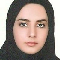 تلفن و آدرس مطب دکتر میترا امینی در شیراز (پزشک دندانپزشک)