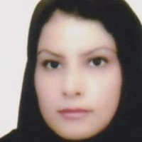 تلفن و آدرس مطب دکتر ماندانا گلابی نژاد در بوشهر (پزشک دندانپزشک)