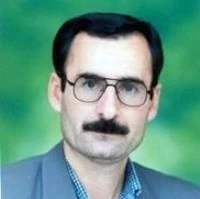تلفن و آدرس دکتر علیرضا قاسمی آریان در سبزوار (تخصص چشم پزشکی)