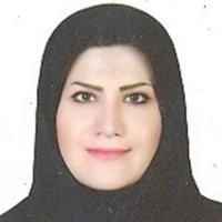 تلفن و آدرس مطب زهرا جوشنی در شیراز (تغذیه)