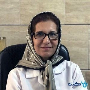 تلفن و آدرس مطب دکتر محبوبه فلامکی در شیراز (تخصص پوست، مو و زیبایی)