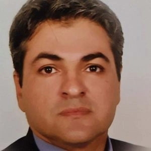 تلفن و آدرس دکتر محمدرضا حاتم آبادی در تهران (پزشک دندانپزشک)