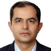 تلفن و آدرس مطب دکتر محمدحسن رستمخانی در زنجان