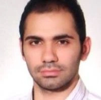 تلفن و آدرس دکتر پدرام گلستانه در تهران (تخصص بیهوشی)