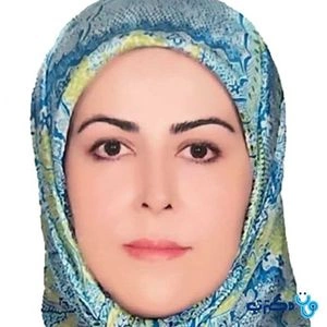 تلفن و آدرس مطب دکتر روشنک عباسی در تهران (تخصص داخلی)