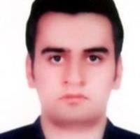 تلفن و آدرس دکتر حامد انیسی در گرمسار (تخصص جراحی عمومی)