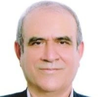 تلفن و آدرس مطب دکتر ماشاالله محمدی در تهران (تخصص جراحی کلیه، مجاری ادراری و تناسلی (اورولوژی))
