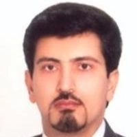 تلفن و آدرس دکتر محمدمهدی سهرابی در تهران (تخصص طب کار)
