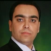 تلفن و آدرس مطب دکتر حسین رامیار در مشهد (تخصص اعصاب و روان (روانپزشکی))