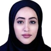 تلفن و آدرس مطب دکتر ندا نعیمی در مشهد (پزشک عمومی)