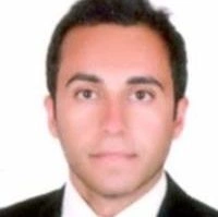 تلفن و آدرس مطب دکتر مصطفی صالح پور در تهران (تخصص ارتوپدی)