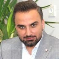 تلفن و آدرس دکتر محمدپارسا عزیزی در تهران (روانشناسی)