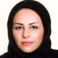 تلفن و آدرس مهسا مقدم در تهران (گفتاردرمانی)