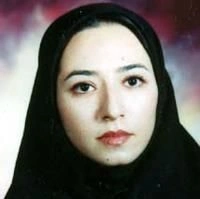 تلفن و آدرس مطب دکتر کتایون صمدی در سبزوار (تخصص داخلی)