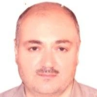 تلفن و آدرس مطب سید احمد نجفیان در بندرامام خمینی (فیزیوتراپی)