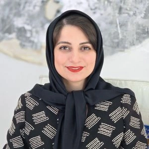 تلفن و آدرس مطب الهام احمدی در بوشهر (مامایی)