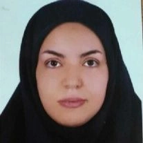 تلفن و آدرس سارا توکلی در مشهد (روانشناسی)