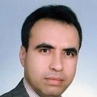 تلفن و آدرس مطب دکتر غلامرضا بینافر در مشهد (پزشک عمومی)