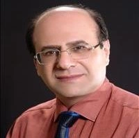 تلفن و آدرس مطب دکتر شهریار مالی در یزد (تخصص جراحی عمومی)