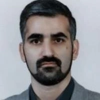 تلفن و آدرس دکتر محمدباقر حسینی در تهران (تخصص کودکان و اطفال)