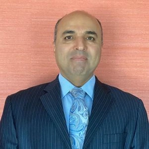 تلفن و آدرس مطب دکتر علی اکبر اسدی پویا در شیراز (فلوشیپ صرع)