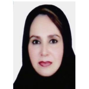 تلفن و آدرس مطب دکتر مهین ادهمی مقدم در مشهد (تخصص زنان، زایمان و نازایی)