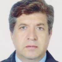 تلفن و آدرس مطب دکتر عبدالمجید کثیری در ساری (تخصص گوش و حلق و بینی)