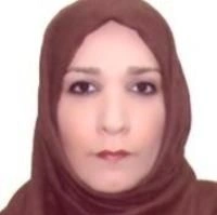 تلفن و آدرس دکتر هاله موقر در شهر ری (تخصص جراحی عمومی)