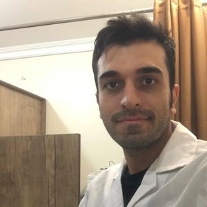تلفن و آدرس مطب محمدرضا جان پور در تهران (فیزیوتراپی)