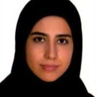 تلفن و آدرس مطب دکتر سها اسلمی در اقلید