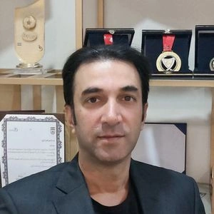 تلفن و آدرس مطب میثم علیپور در تهران (فیزیوتراپی)