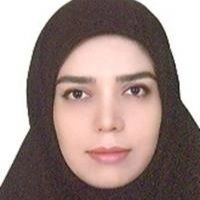 تلفن و آدرس مطب دکتر مریم مدرسی در شیراز (پزشک عمومی)
