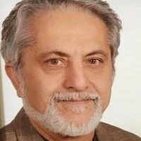 تلفن و آدرس دکتر علیرضا سالک مقدم در تهران (ایمونولوژی بالینی)