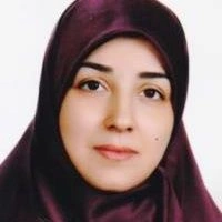 تلفن و آدرس دکتر الهام رمضانی در قم (تخصص کودکان و اطفال)