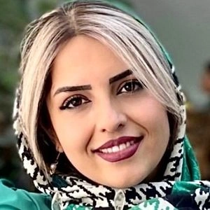 تلفن و آدرس شیما کیوان در تهران (روانشناسی)