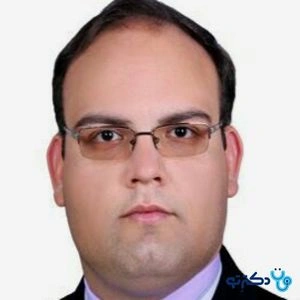 تلفن و آدرس مطب دکتر فرهاد عزیززاده در شهر ری