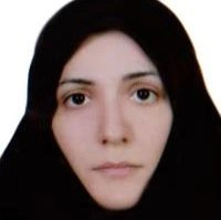 تلفن و آدرس مطب دکتر محبوبه مشایخی اصل در اصفهان (تخصص طب فیزیکی و توانبخشی)