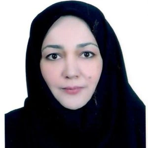 تلفن و آدرس مطب دکتر بهنوش مصطفی طهرانی در تهران (تخصص پوست، مو و زیبایی)
