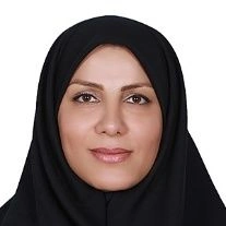 تلفن و آدرس دکتر فاطمه آذرتاش در تهران (روانشناسی)