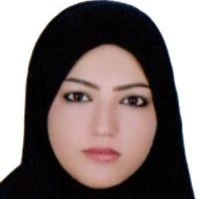 تلفن و آدرس مطب کبری باقری در لامرد (مامایی)