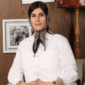 تلفن و آدرس مطب کیانا مصلحی در اصفهان (روانشناسی)