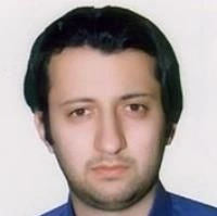 تلفن و آدرس دکتر مهدی شیبانی در تهران (تخصص قلب و عروق)