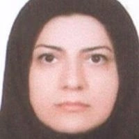 تلفن و آدرس مطب دکتر الهام جمالی فر در تهران (تخصص کودکان و اطفال)