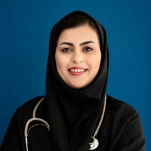 تلفن و آدرس مطب ژاله نبی زاده در فارسان (مامایی)