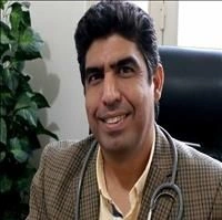 تلفن و آدرس مطب دکتر سید علی سادات میره ای در قم (تخصص کودکان و اطفال)