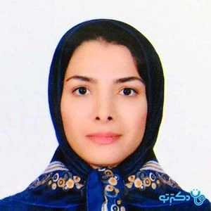 تلفن و آدرس مطب دکتر فریده نجفی در اصفهان (تخصص ارتوپدی)