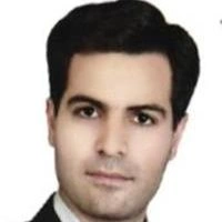 تلفن و آدرس مطب دکتر ابراهیم یوسفی فرد در قم (پزشک دندانپزشک)